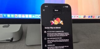 Instagram претстави можност за гледање на Reels заедно со пријателите