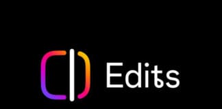 Instagram ја пушти својата конкуренција на CapCut од TikTok