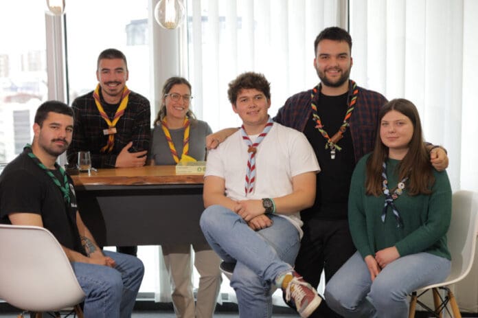 C_029104_eaa8552f-939a-4e71-b195-bc09f17fdc4a