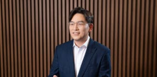 Материјал награден со Нобел во срцето на Samsung QLED технологијата – интервју за вистинските квантни точки