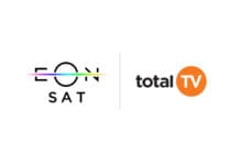 Total TV станува дел од Телеком Србија – што значи ова за постоечките корисници?