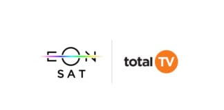 Total TV станува дел од Телеком Србија – што значи ова за постоечките корисници?
