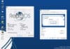 ReactOS го имплементираше својот прв NT6 системски повик за поддршка на Windows Vista