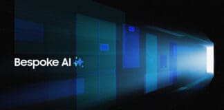 Samsung Electronics ја претстави визијата AI Home на настанот Welcome to Bespoke AI
