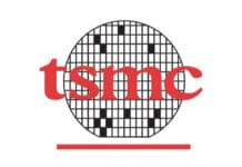 TSMC го претстави нивниот 1.4nm производствен процес за чипови кој ќе почне да се користи од 2028 година