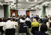 Одржан Форум за интелектуална сопственост во организација на АЕТСМ и АмЧам