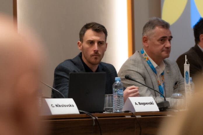 aleksandar-bogoevski-emof-1