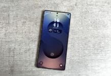 Galaxy S26 ќе донесе промени во линијата на уреди и нов OLED екран