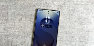 Galaxy S26 ќе донесе промени во линијата на уреди и нов OLED екран
