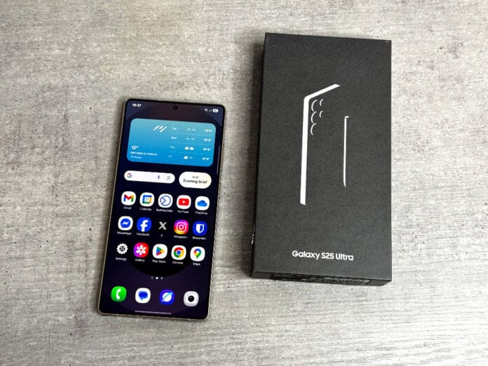 galaxy-s25-ultra-recenzija-naslovna