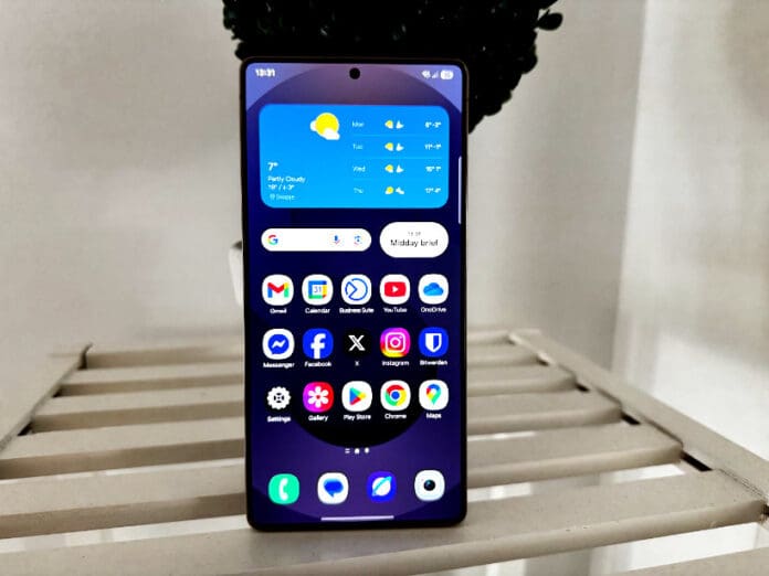 galaxy-s25-utra-one-ui-7-1