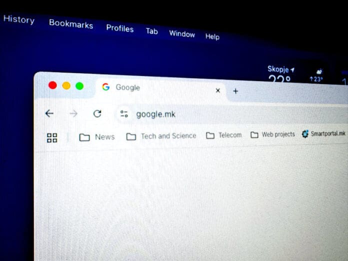 google-mk-1