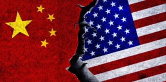 Повеќе видови електронски производи исклучени од дополнителните царини со Кина