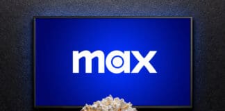Max се приклучува на Netflix и Disney+ во забраната за споделување на сервисот со корисници од различни домаќинства