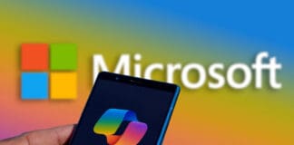 Microsoft претстави два нови јазични модели развиени целосно од компанијата