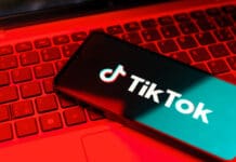 Откриени можните инвеститори за купување на TikTok во САД