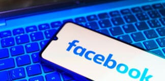 Facebook доби поддршка за „passkeys“, а во месеците што следат ќе се приклучи и Messenger