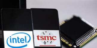 TSMC ќе го спасува Intel со формирање на заедничка компанија за производство на чипови во САД