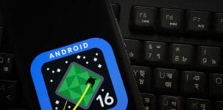 Android 16 ќе овозможи пристап до прилагодувањата од системот од страна на апликациите