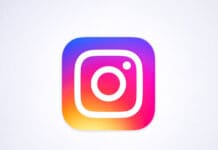 Instagram ја разгледува можноста да ја донесе својата апликација на телевизорите
