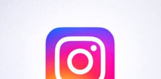 Instagram ја разгледува можноста да ја донесе својата апликација на телевизорите