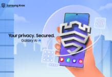 Вашата приватност, заштитена: Како Knox Vault ве штити во ерата на вештачката интелигенција