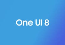 Samsung ја лансира One UI 8 Beta програмата