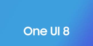 Кога може да се очекува почетокот на пуштањето на One UI 8 надградбата