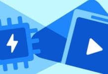 Google ја зголемува минималната големина за менаџирање на меморијата кај апликациите на Android