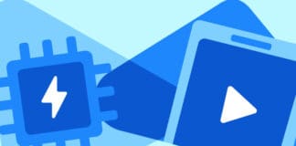 Google ја зголемува минималната големина за менаџирање на меморијата кај апликациите на Android