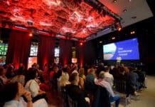 „Авенга академи“ ја лансираше LearnAI Lab: Идеално креирана програма за брза адаптација на ВИ