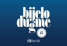 Гласот на генерациите повторно одекнува: „Бијело дугме“ се случува повторно – во Скопје, во живо