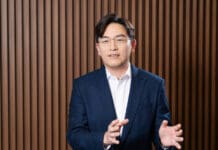 Како инженерското достигнување на Samsung стана катализатор за научниот и индустрискиот напредок