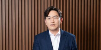 Како инженерското достигнување на Samsung стана катализатор за научниот и индустрискиот напредок