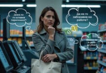 Сè под контрола, дури и ако ја загубите картичката