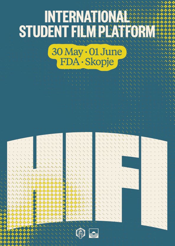 HIFI poster (2)