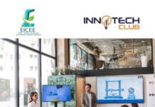 Отворен хаб за собирање и селекција на пластичен отпад во рамки на проектот „Рециклиран филамент за 3Д принтање“