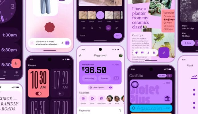 Material-3-Expressive-leak-2