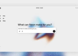 Opera претстави уште еден прелистувач, овој пат со ВИ агенти кои можат да извршуваат активности за корисникот