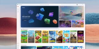 Корисниците ќе мораат да ги ажурираат апликациите симнати преку Microsoft Store