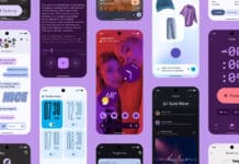 Google официјално го претстави Material 3 Expressive и изгледа одлично