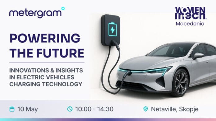 Women in tech-Metergram-1