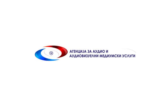 avmu-logo-1