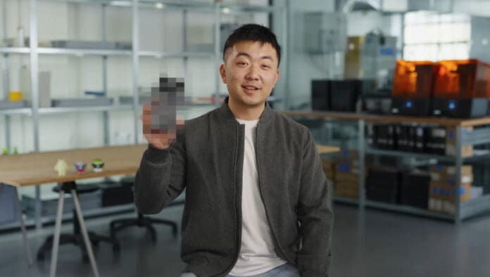carl-pei-android-show-25