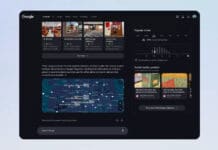 Google го проширува „AI Mode“ кај Search за сите корисници во САД