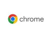 Google Chrome ќе добие подобра заштита на Windows со функција достапна на Microsoft Edge со години