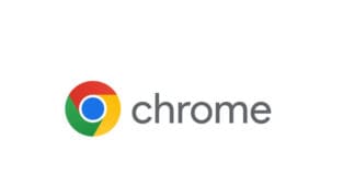 Google Chrome ќе добие подобра заштита на Windows со функција достапна на Microsoft Edge со години