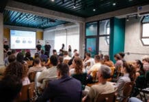 Инвеститорски ден во Стартап Клуб Скопје – Новата генерација на претприемачи го привлече вниманието на инвеститорите