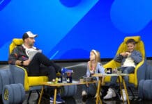 „Макпетрол“ и „Телма“ во соработка со Сашко Коцев почнуваат нова забавна детска емисија