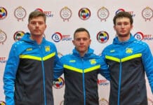 Каратисти на „Макпетрол“ ќе се натпреваруваат на Светската Премиер-лига во Мароко